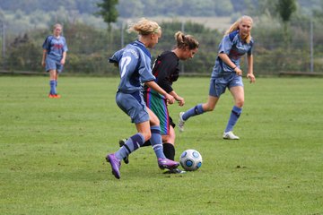 Bild 74 - Kaltenkirchen am 25.8.12